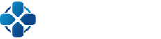 Pixel Reporter